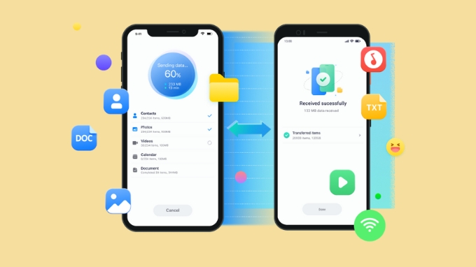 cach-chuyen-du-lieu-tu-realme-sang-iphone-xtmobile_4