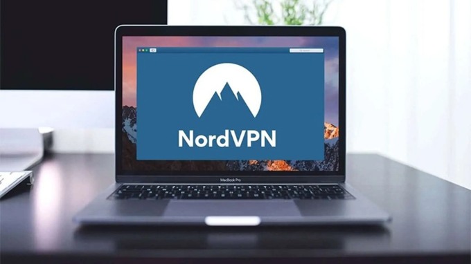 NordVPN