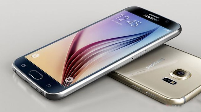 Galaxy-S6-mang-thiet-ke-don-gian-nhe-nhang-XTMobile