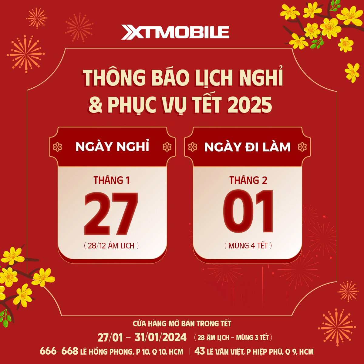 283b0d47-6d0c-49d4-b888-eb1eacfa2cff