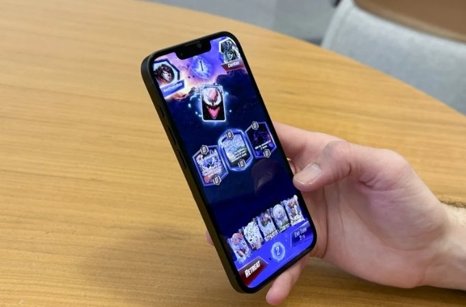 pin-iphone-17e-dung-duoc-bao-lau-xtmobile