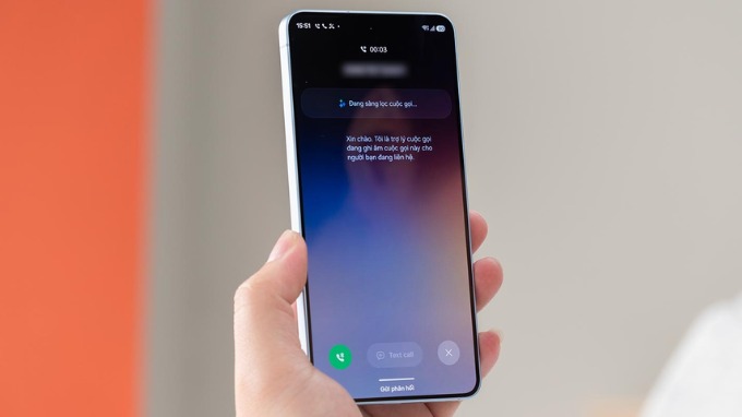 So sánh Samsung Galaxy S26 Ultra và Galaxy S26 Plus về phần mềm