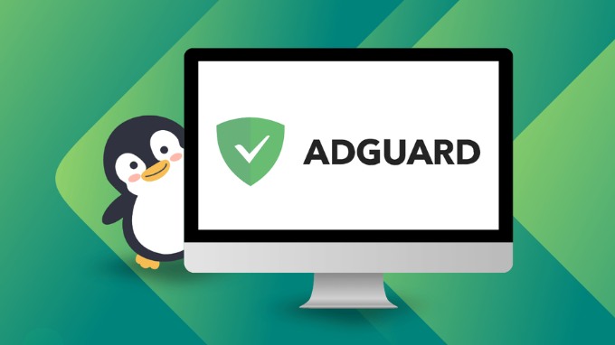 Adguard