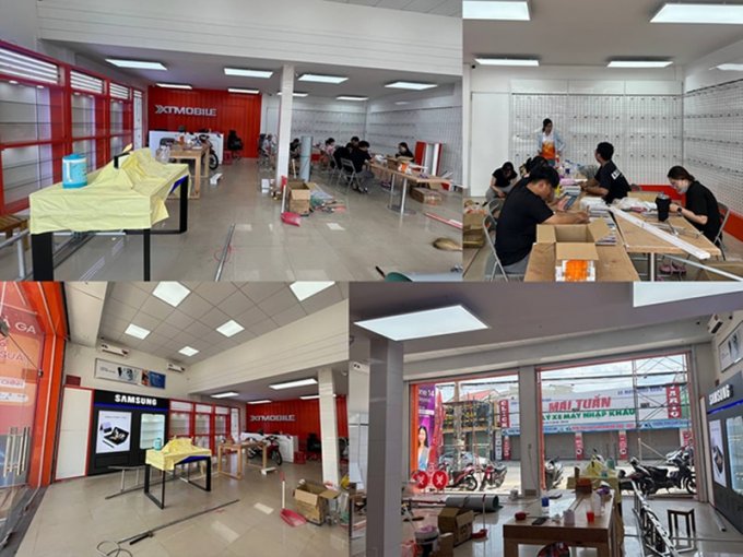 xtmobile-chuan-bi-khai-truong-cua-hang-moi-tai-tp-bien