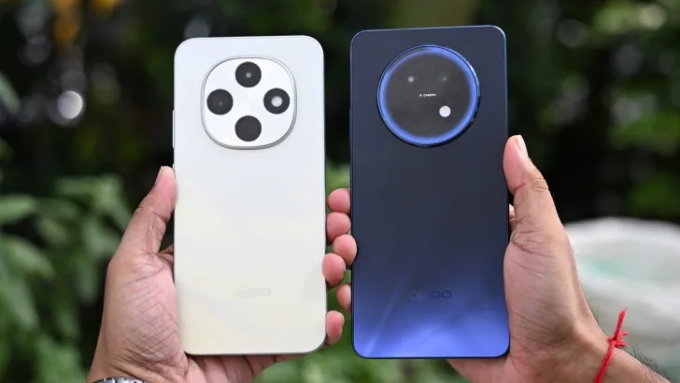 Lựa chọn giữa dòng A và F phụ thuộc vào nhu cầu sử dụng