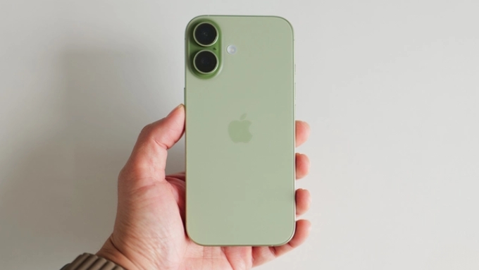 iPhone 17 được xem là lựa chọn cân bằng cho phần lớn người dùng nhờ hiệu năng mạnh