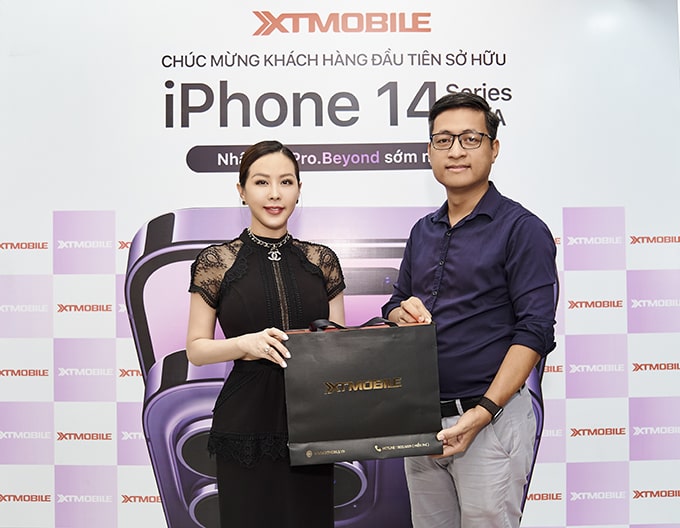 hoahau-thuhoai-tin-chon-iphone14promax-xtmobile