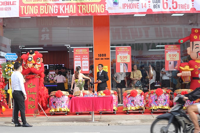 xtmobile-bien-hoa-tai-1000-pham-van-thuan-1