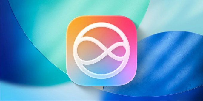 Siri được “lột xác” với nền tảng AI Gemini