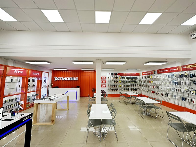 xtmobile-sap-khai-truong-tai-tp-bien
