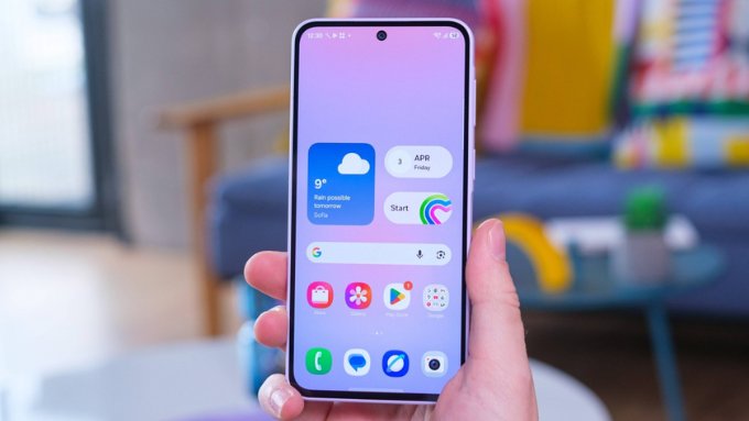 man-hinh-galaxy-a37-xtmobile