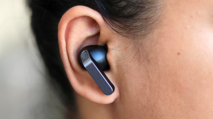 Đánh giá Galaxy Buds 4 Pro về chất âm