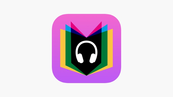 LibriVox