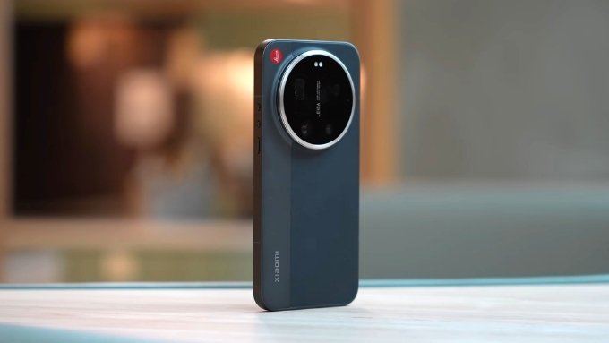 Vậy có nên mua Xiaomi 17 Ultra Leica Edition không?