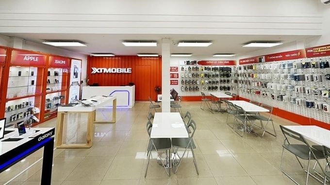 Địa điểm mua sạc không dây iPhone 12 uy tín