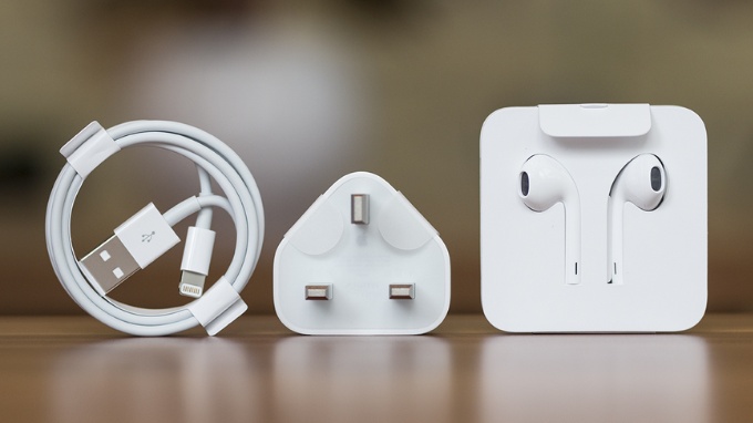 Mẹo tránh lỗi phụ kiện không được hỗ trợ trên iPhone
