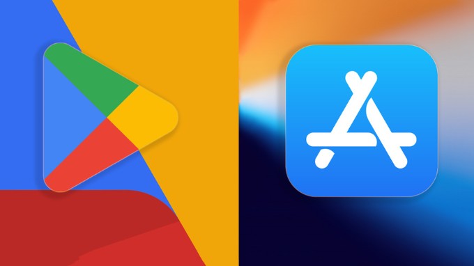 google-play-va-app-store-xtmobile