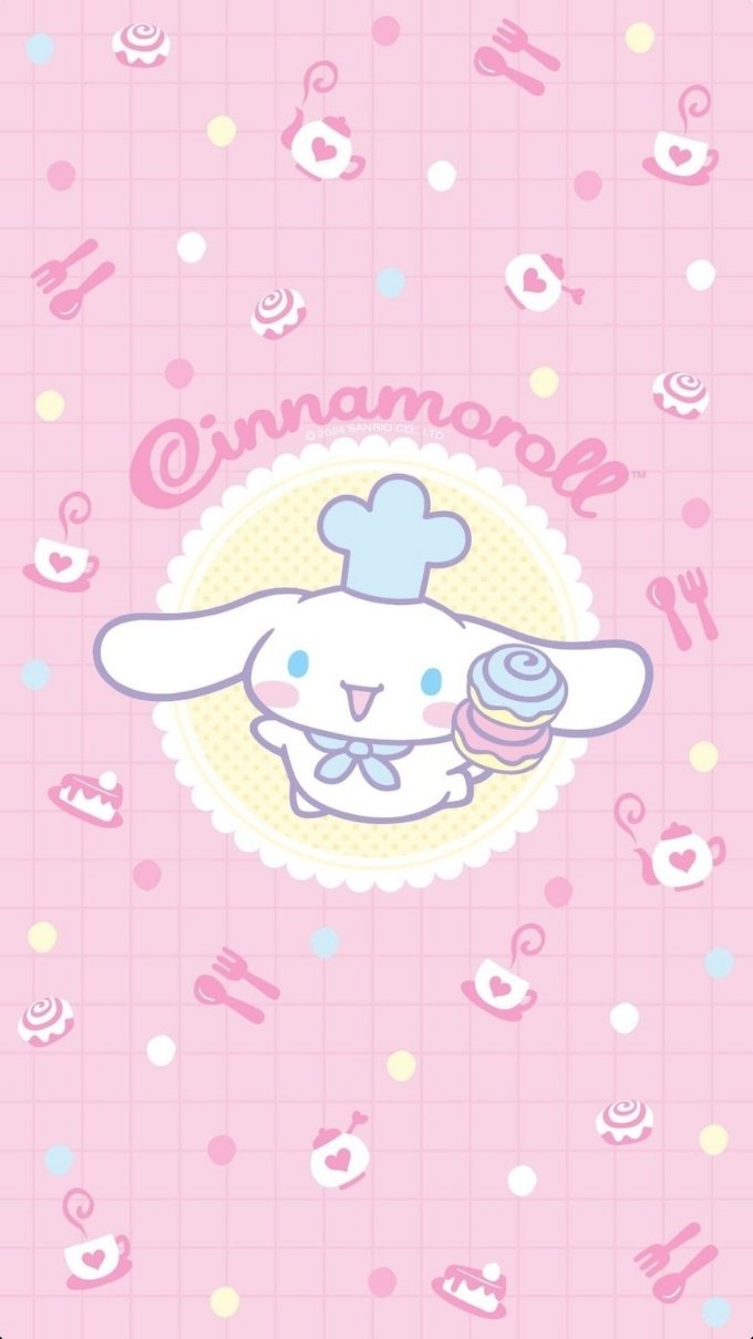 hinh-nen-cinnamoroll-18-xtmobile