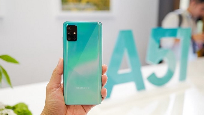 thiet-ke-galaxy-a51-tai-viet-nam-xtmobile