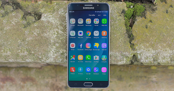 3-ly-do-khien-galaxy-note-8-khong-the-so-bi-duoc-voi-note-53