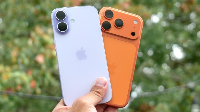 iPhone 17 cũ 99%