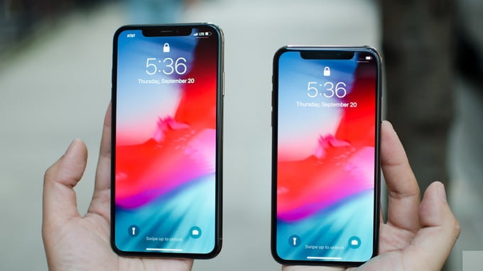 ios-12-1-iphone-xs-iphone-xs-max-xtmobile