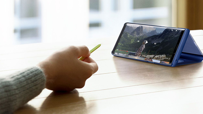 kha-nang-dieu-khien-tu-xa-tren-but-s-pen-cua-galaxy-Note9-XTmobile
