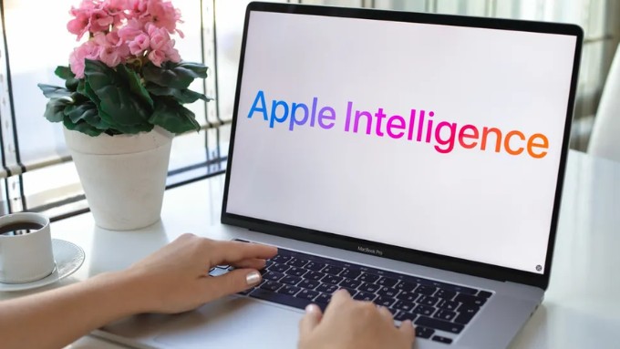 so-sanh-macbook-air-m4-va-macbook-air-m1-phan-mem-xtmobile