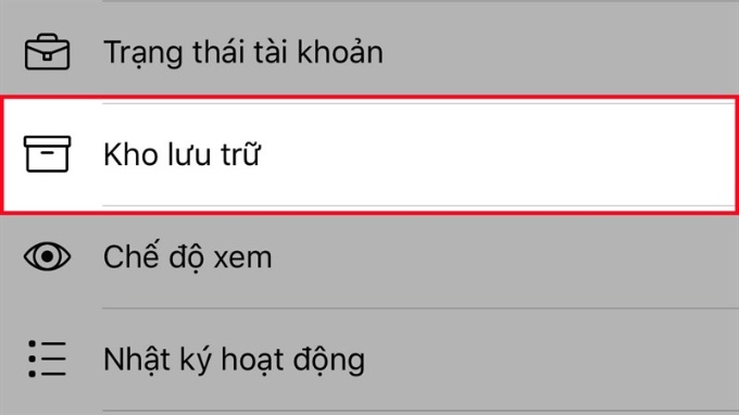 Bước 4