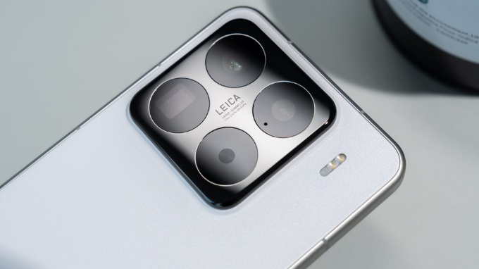 Ai nên mua điện thoại Xiaomi?
