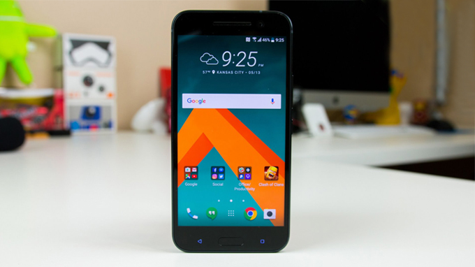 HTC-10-rat-it-ung-dung-thua-XTMobile