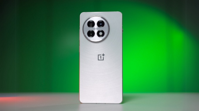 OnePlus 13R