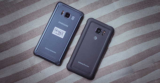 so-sanh-galaxy-s8-active-va-s7-active-dinh-nghia-cung-cap-thay-doi15