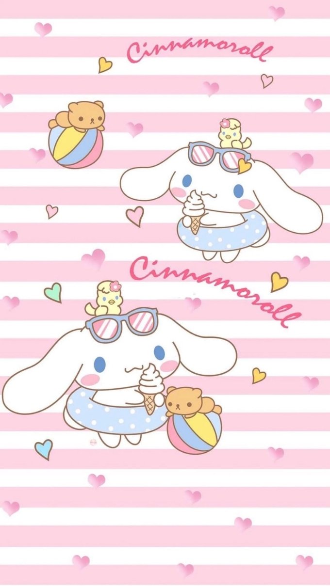 hinh-nen-cinnamoroll-20-xtmobile