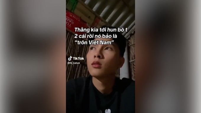 Đừng để