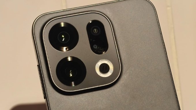 oppo-find-x9-camera-xtmobile
