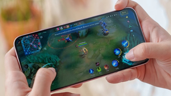 OPPO Reno 14 F
