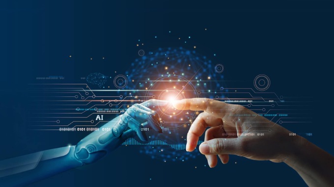 Thách thức khi sử dụng AI Agent