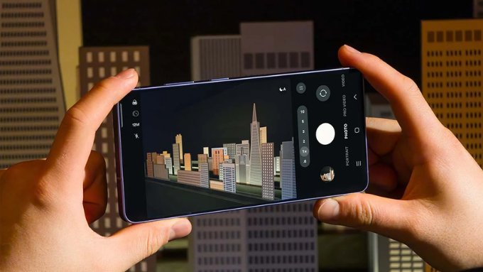 samsung-galaxy-camera-xtmobile