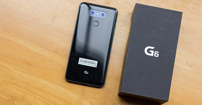 danh-gia-chi-tiet-lg-g6-nua-nam-tuoi-thiet-ke-khoi-nguon-v3020