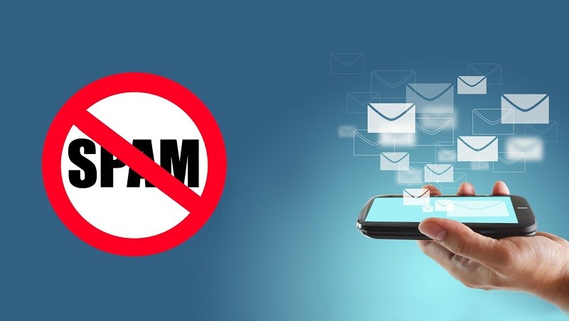 Cách chặn tin nhắn rác trên điện thoại Android mới nhất 2022