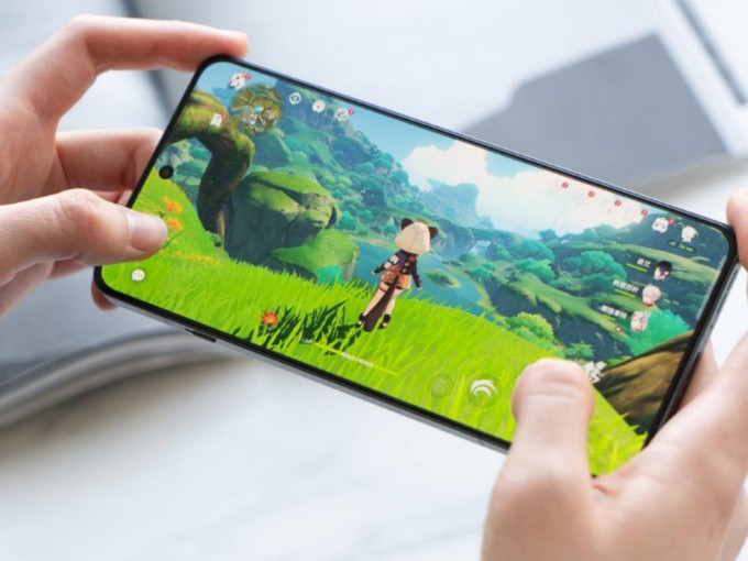 So sánh OnePlus Ace 5 và OnePlus Ace 5 Pro về hiệu năng