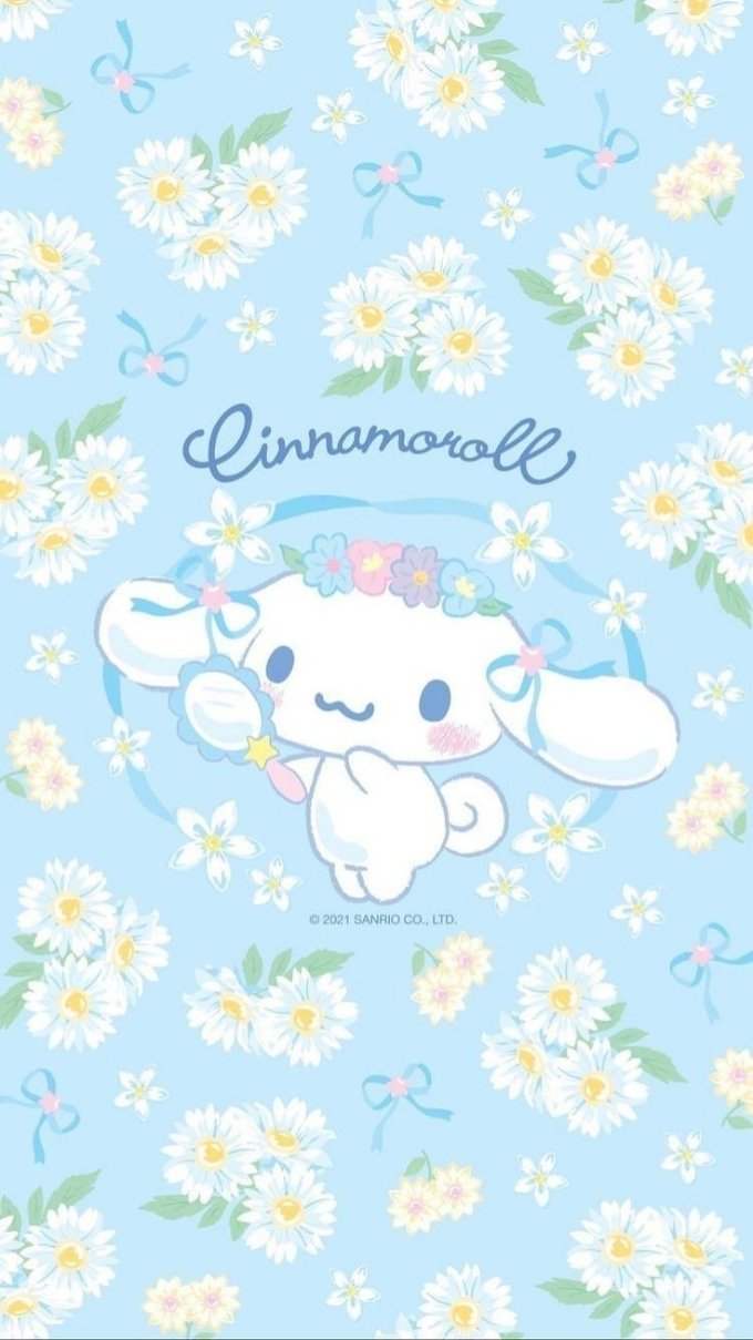 hinh-nen-cinnamoroll-4-xtmobile