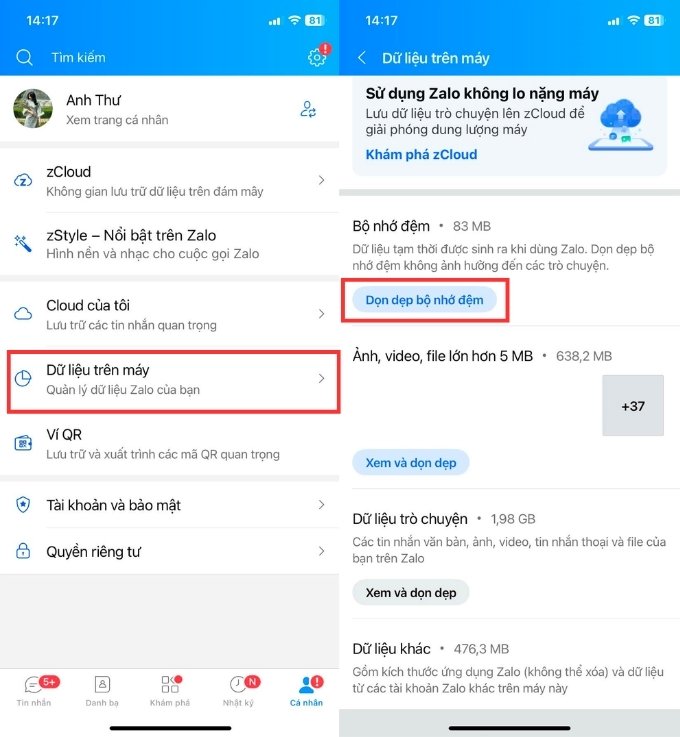 cach-giai-phong-dung-luong-zalo-tren-iphone-b1-xtmobile