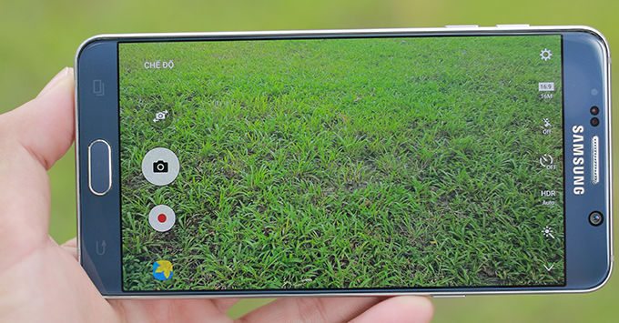 3-ly-do-khien-galaxy-note-8-khong-the-so-bi-duoc-voi-note-56