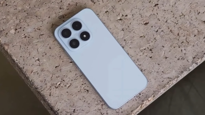 Tránh rủi ro tiềm ẩn khi mua Xiaomi 17