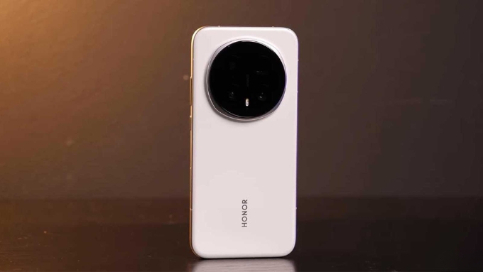 Honor Magic 8 Pro là điện thoại Snapdragon 8 Elite Gen 5 mang đến hiệu năng gaming ổn định