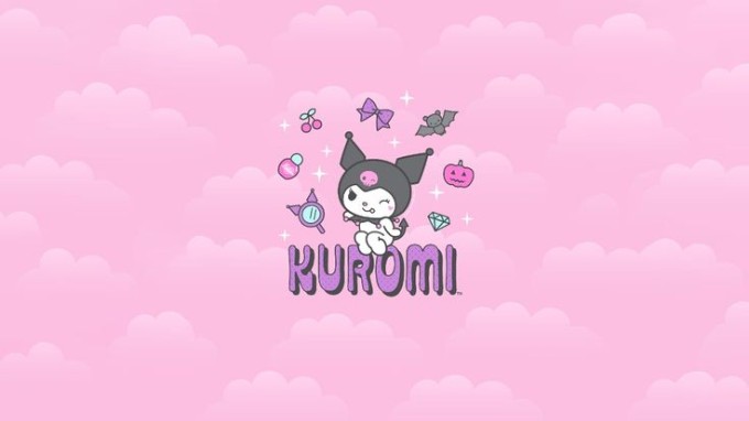 hinh-nen-kuromi-cute-3-tren-may-tinh-xtmobile