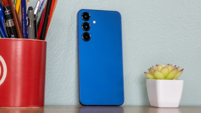 Mua điện thoại dưới 20 triệu tốt, chất lượng tại XTmobile