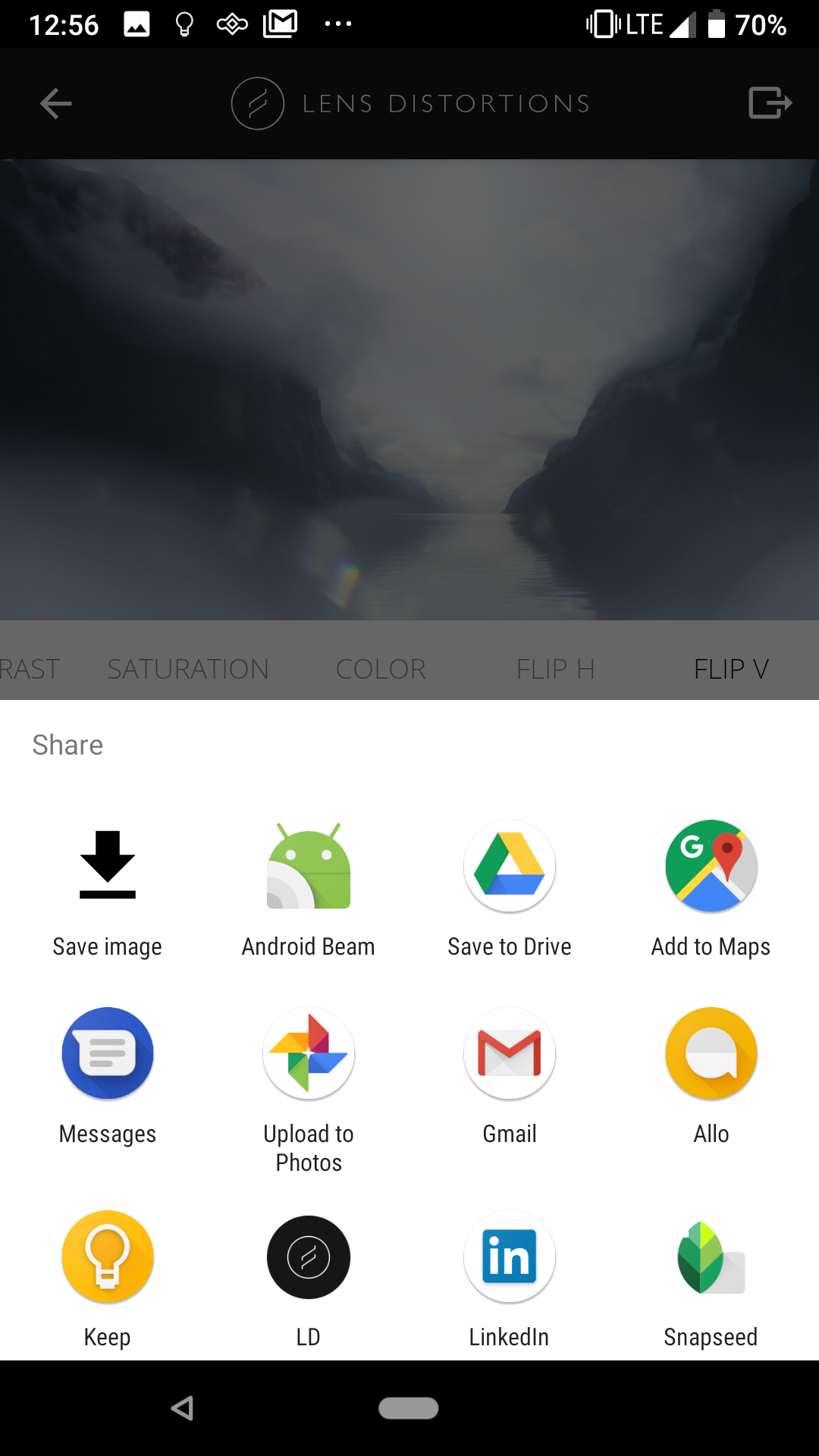 Screenshot_20180522-125643